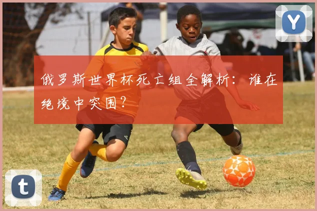 俄罗斯世界杯死亡组全解析：谁在绝境中突围？