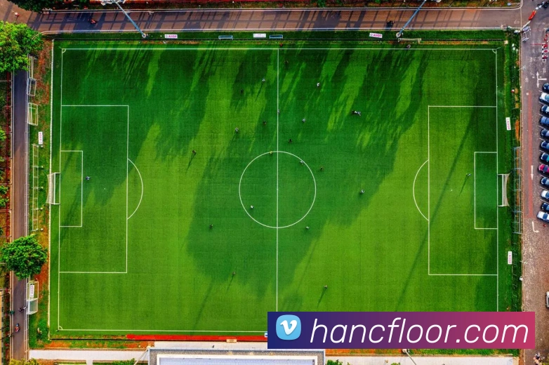 App界面