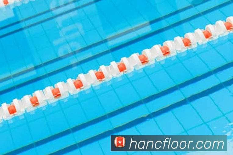 数据防护可视化